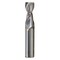 Sowa 516DiaX516 Shank 0010 Radius Reg Lngth Corner Radius TiCN Green Series Carbide End Mill 153406 - alternate 1